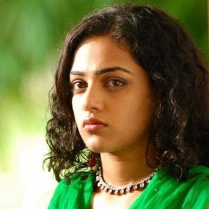 Meet your Posher, Vignyatha